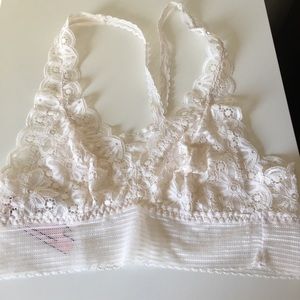 Victoria Secret Bralette